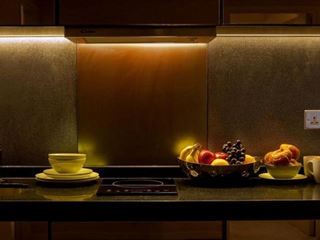 Cosmo Hotel 4*