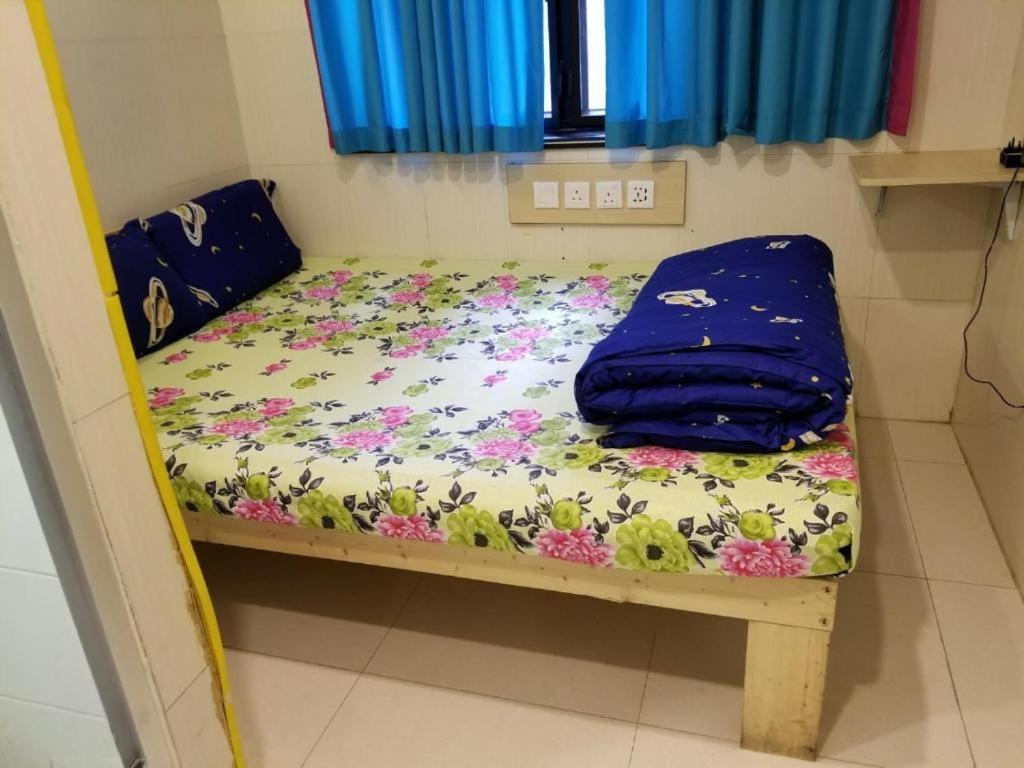Guest house Philippine Manila 8f Mirador