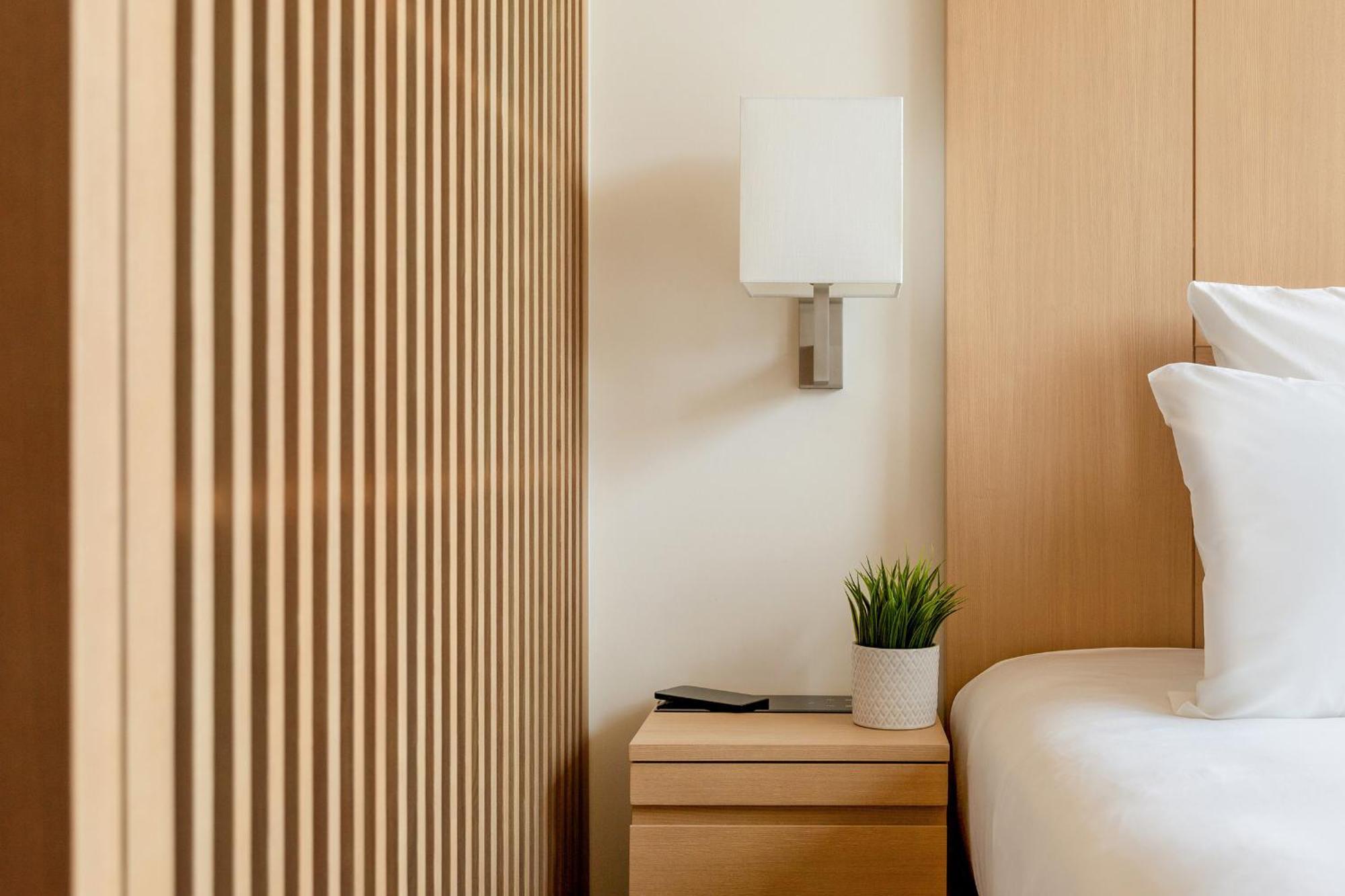Hotel Aki - Mgallery Hong Kong