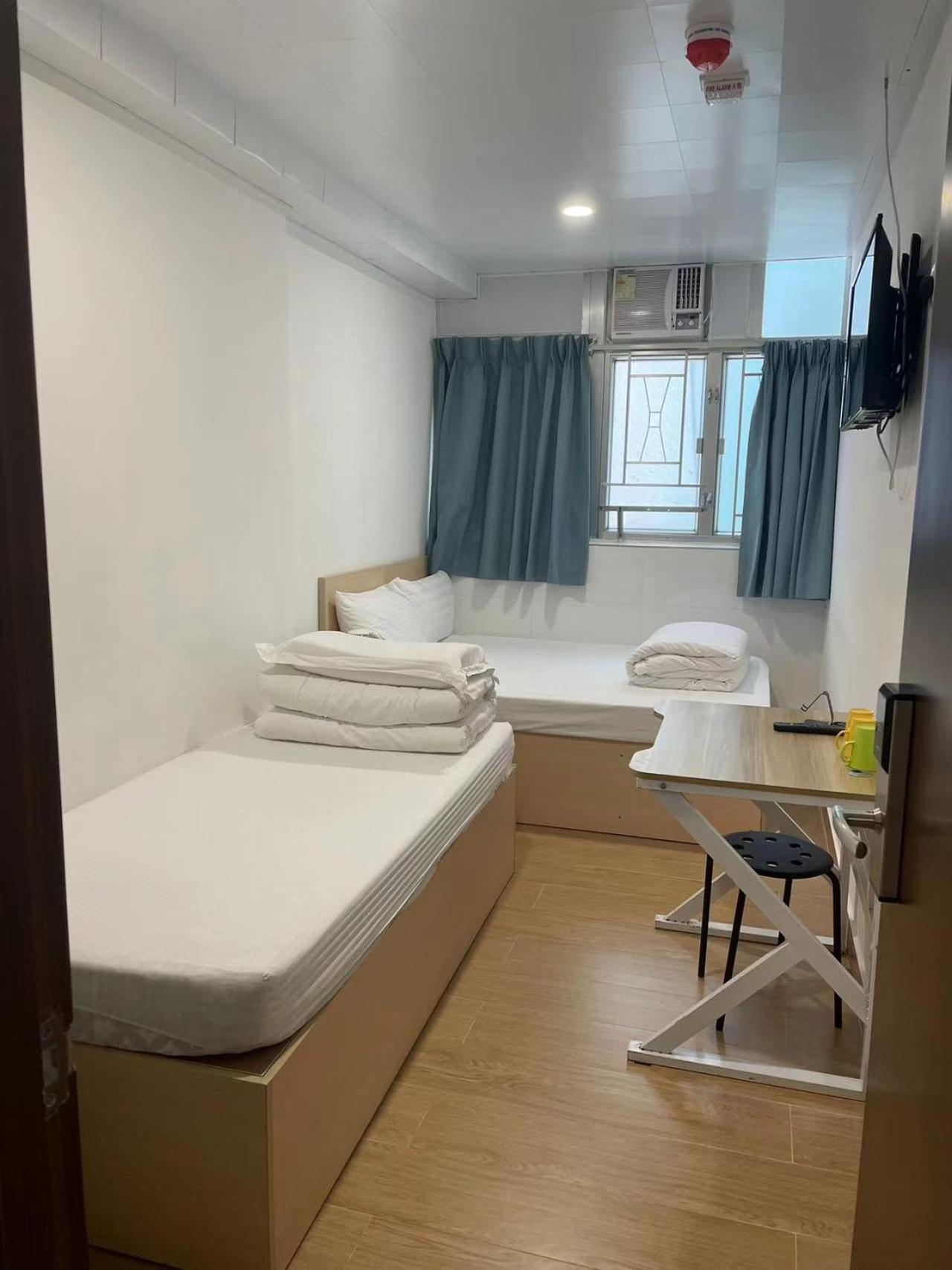 Timehouse Group Hong Kong