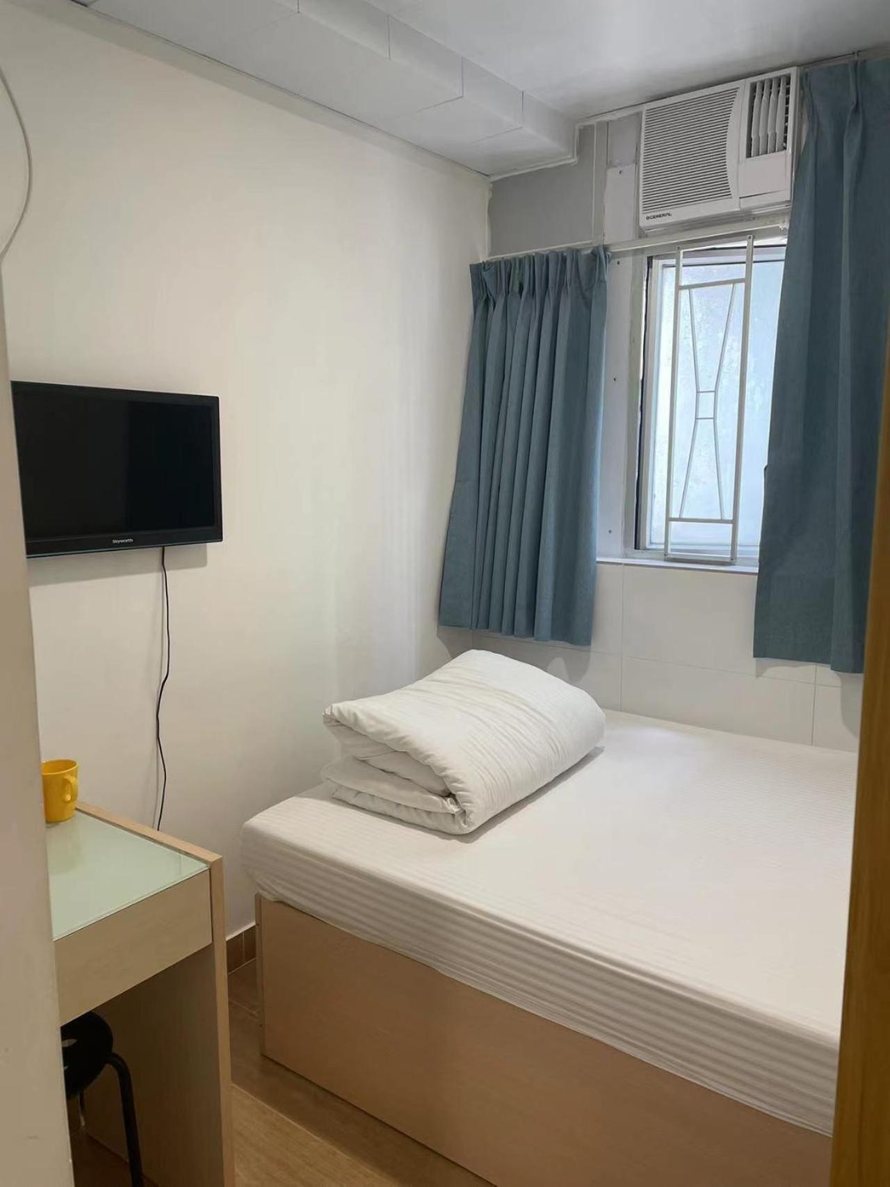 Guest house Timehouse Group