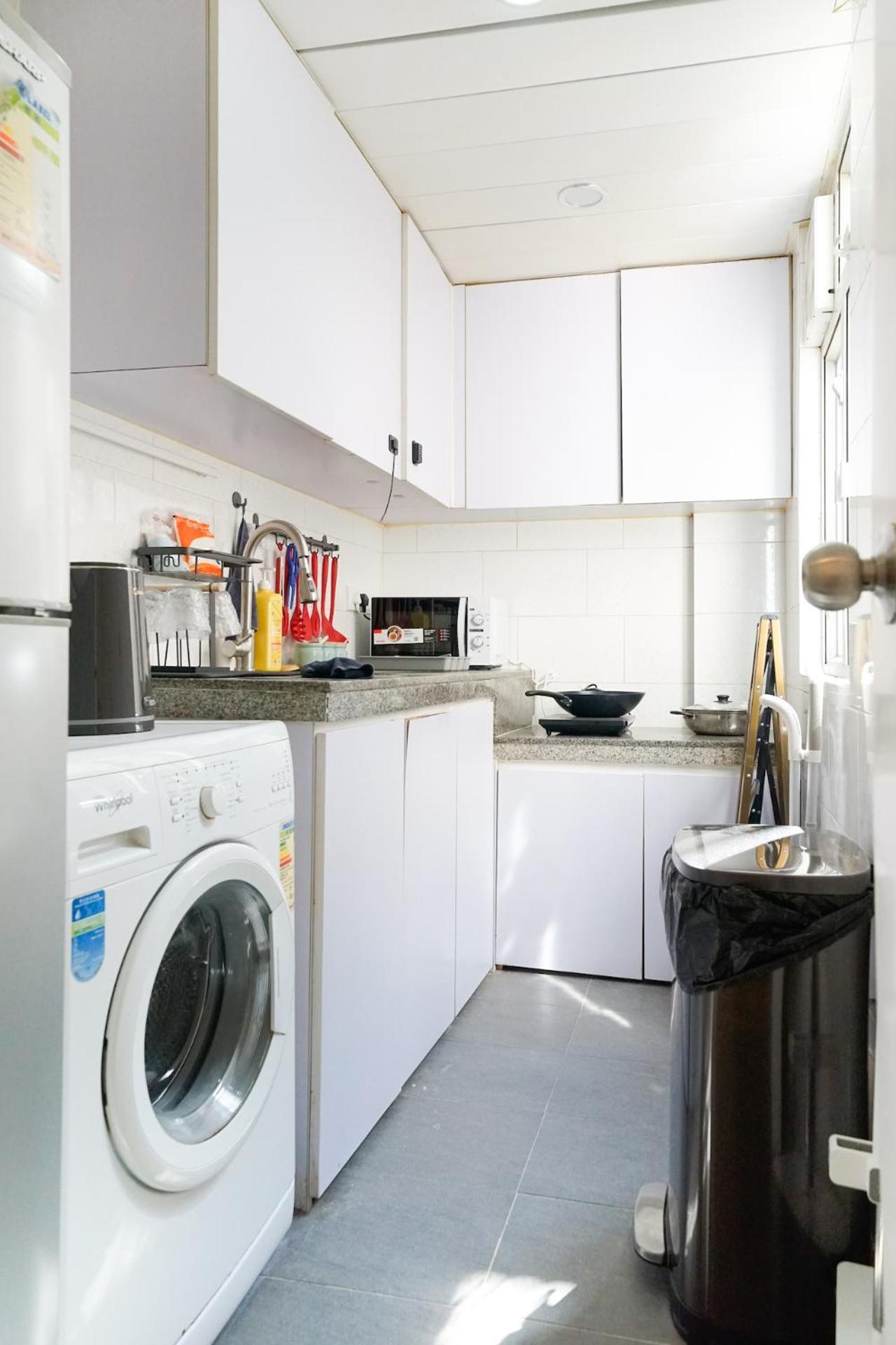 Student - 294 Hennessy Road *