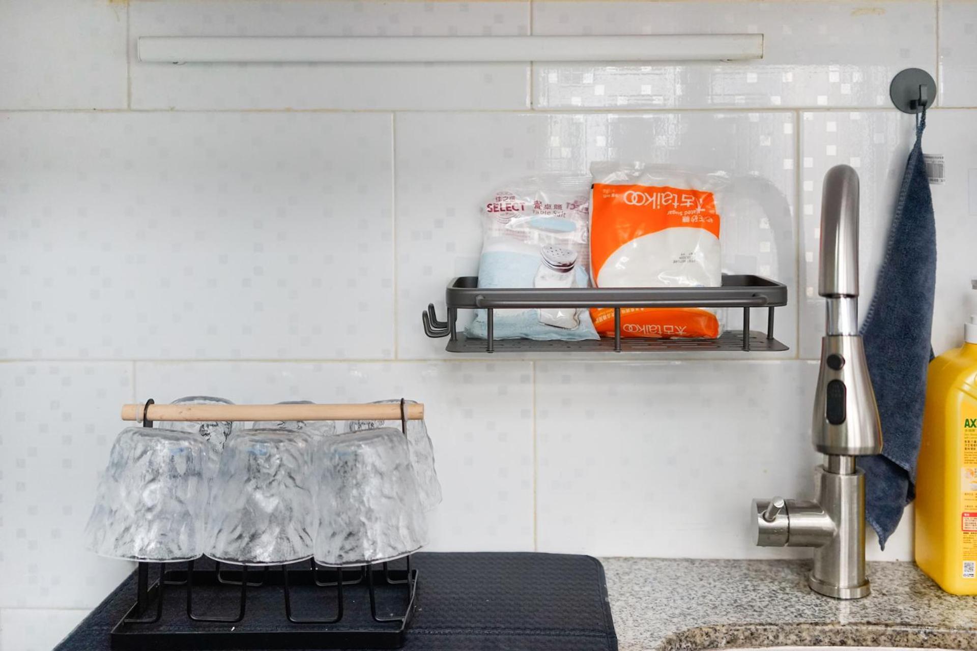 Homestay Student - 294 Hennessy Road Hong Kong