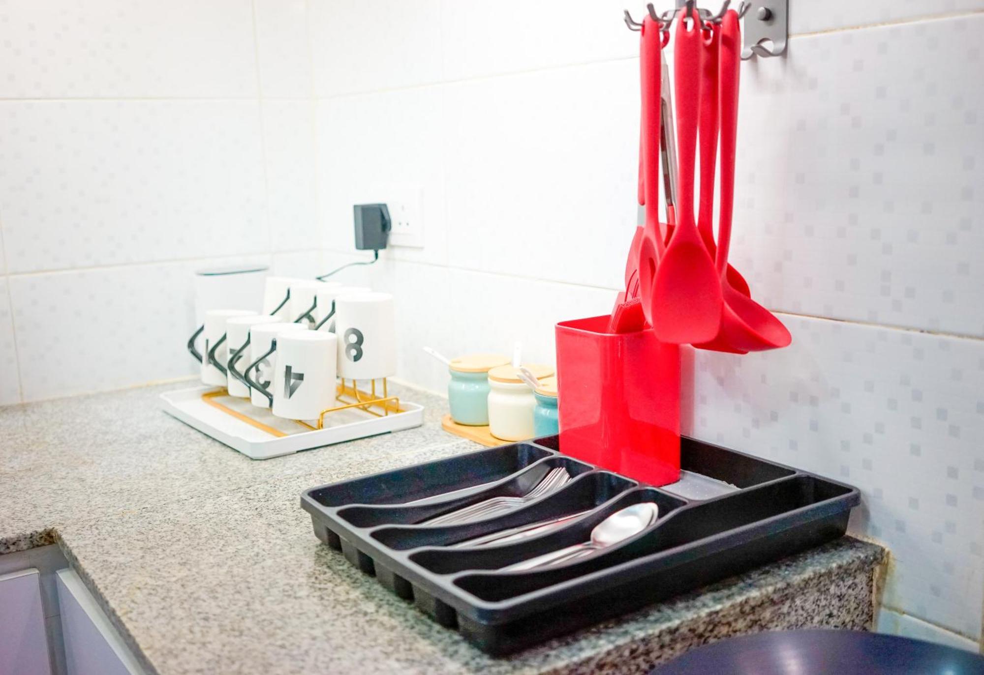 Student - 292 Hennessy Road Albergue