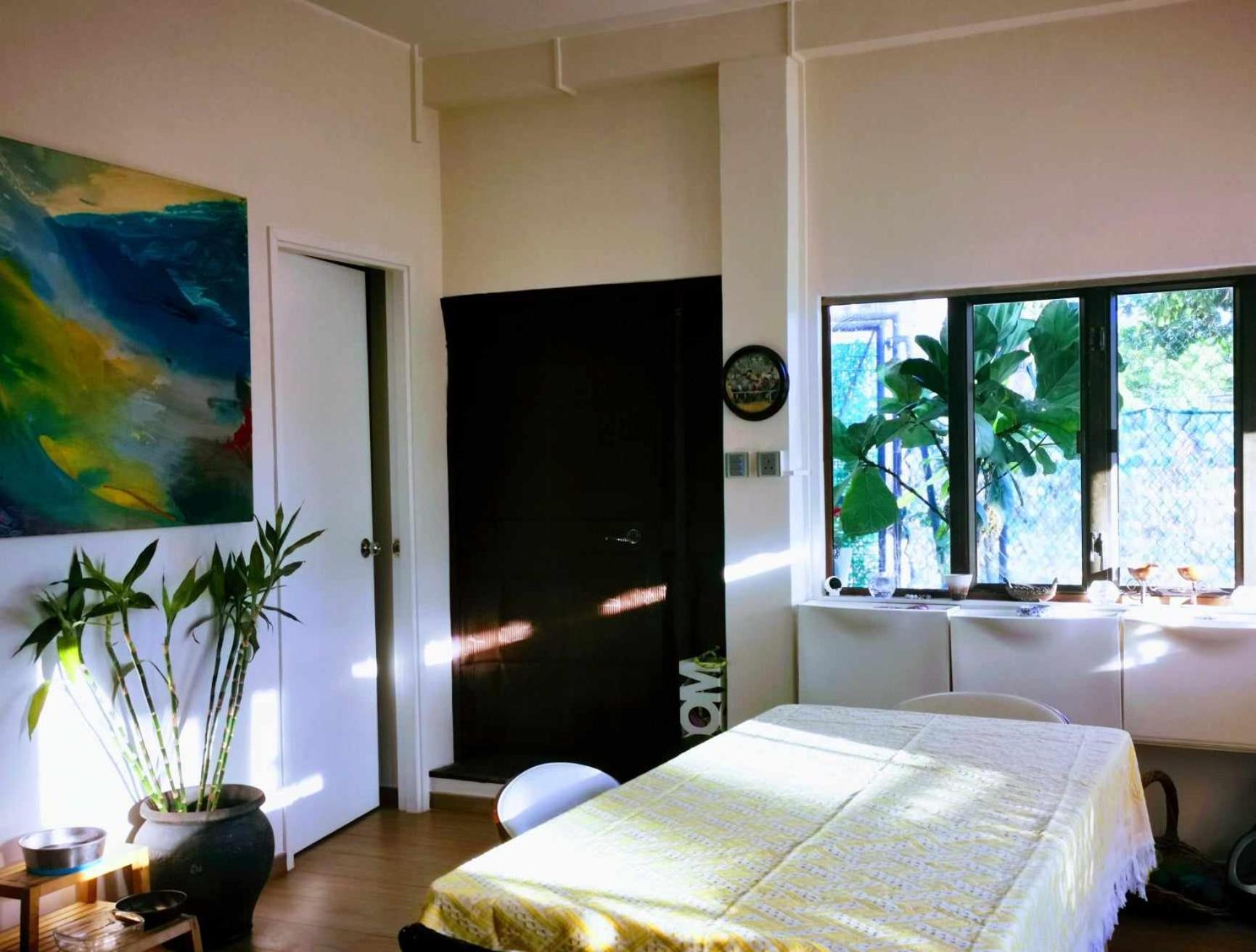 Homestay A Private In Beachside For Women Only
