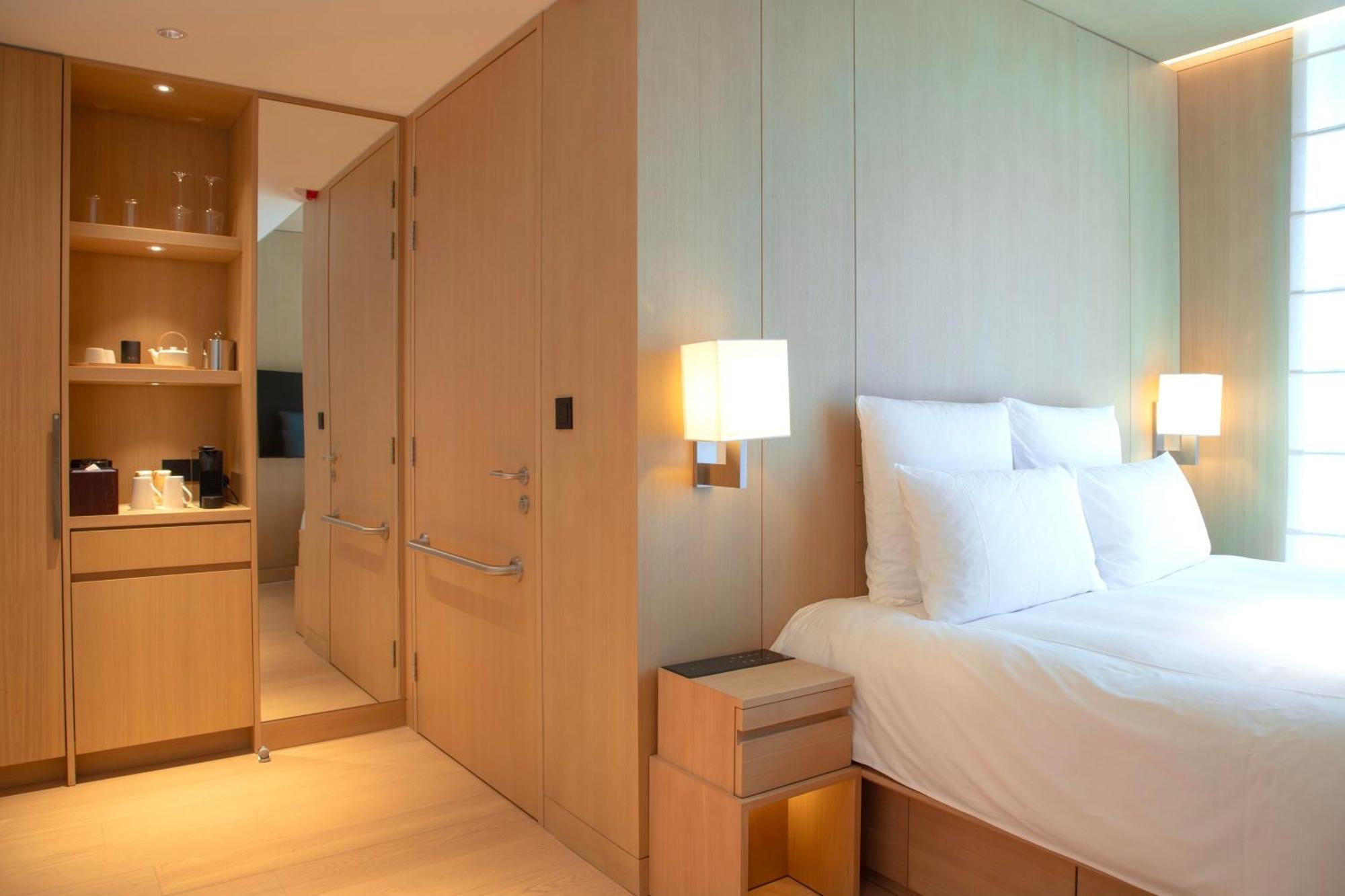 Aki - Mgallery Hotel