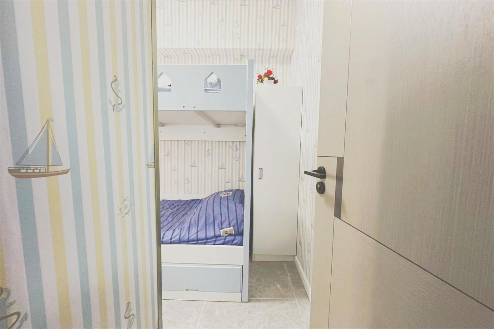 4br10pax, 2bar ,1mins Mtr Hong Kong