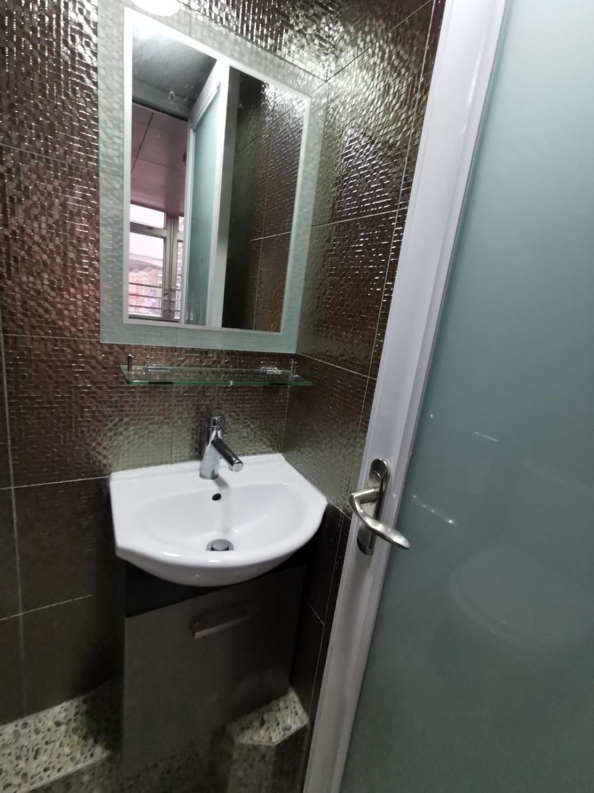 香港百乐宾馆 Best Guesthouse Guest house