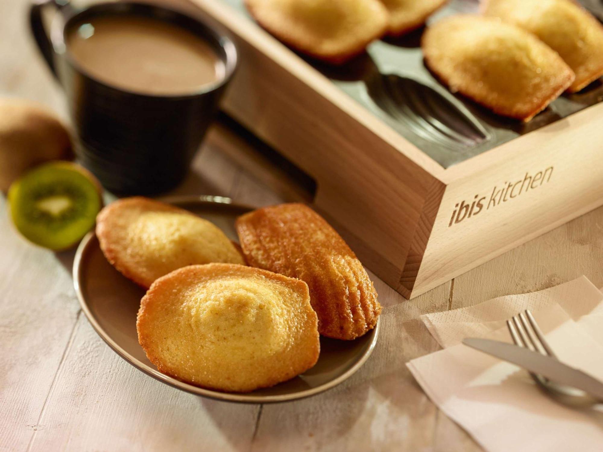 Ibis & Sheung Wan Khách sạn Hong Kong