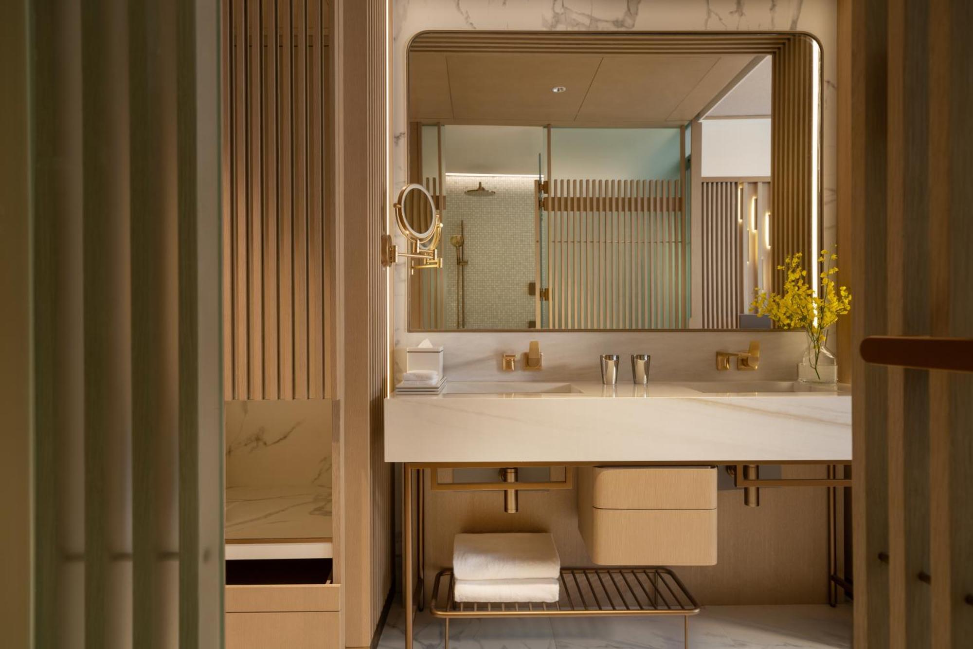 Hotel The Silveri - Mgallery