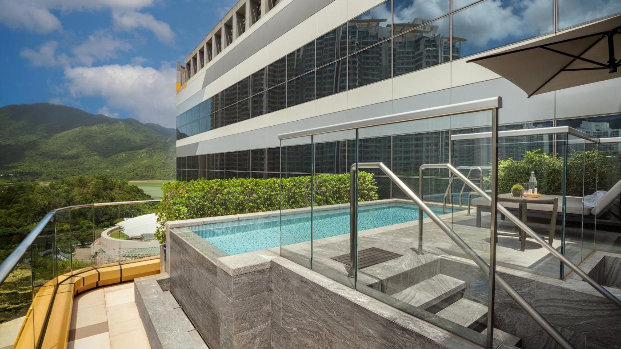 The Silveri - Mgallery Hotel