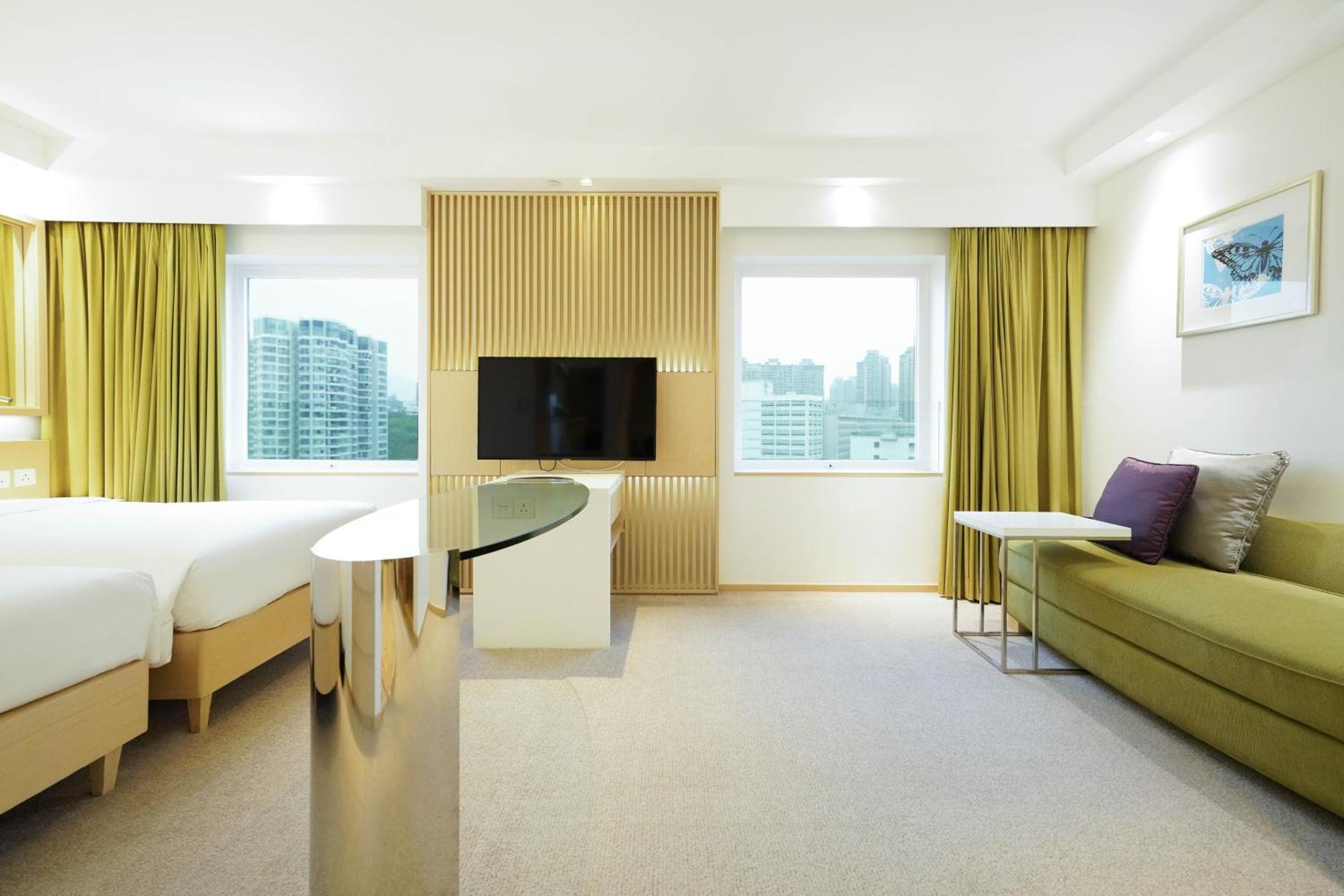 Eaton Hk Hong Kong