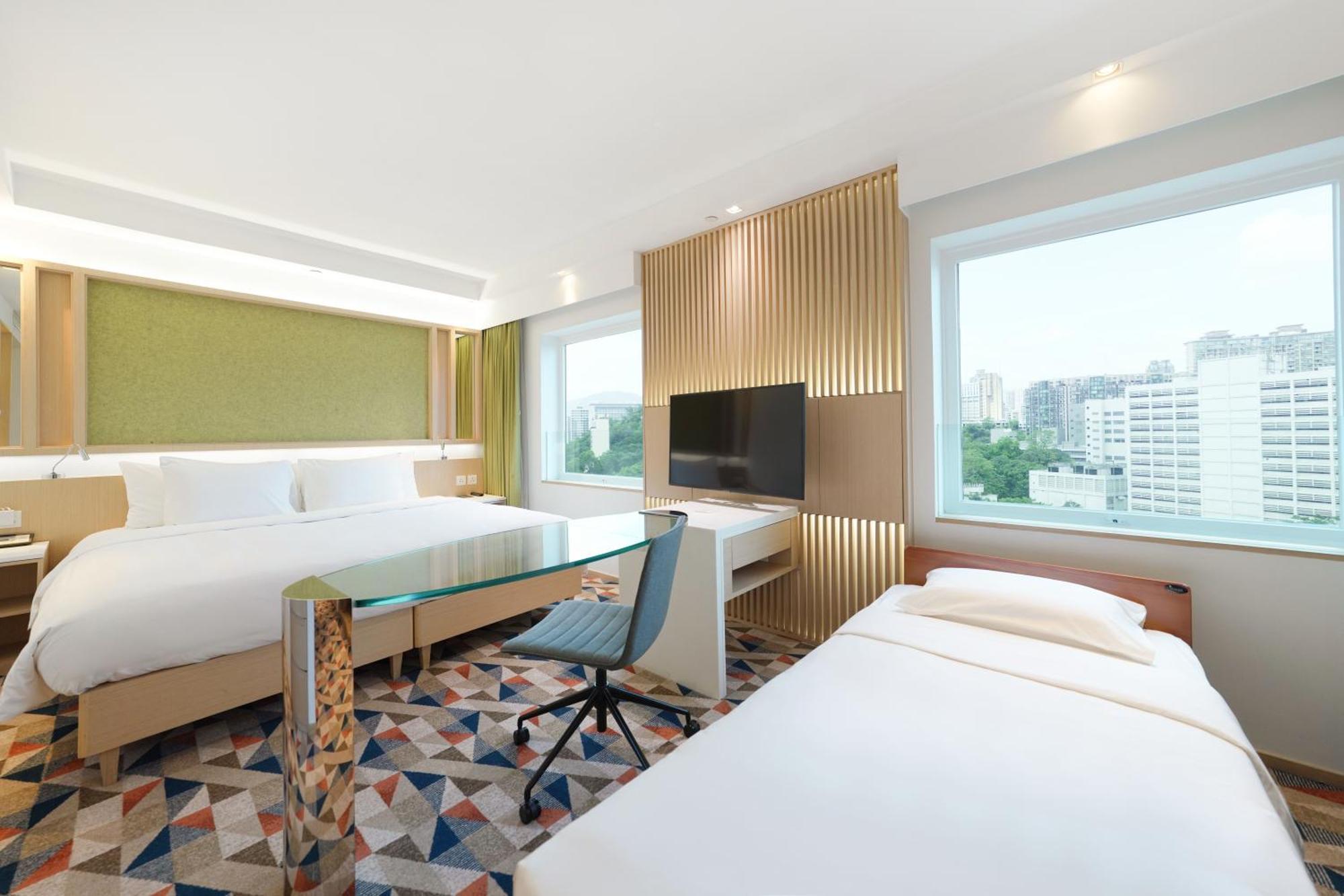 Eaton Hk Hong Kong