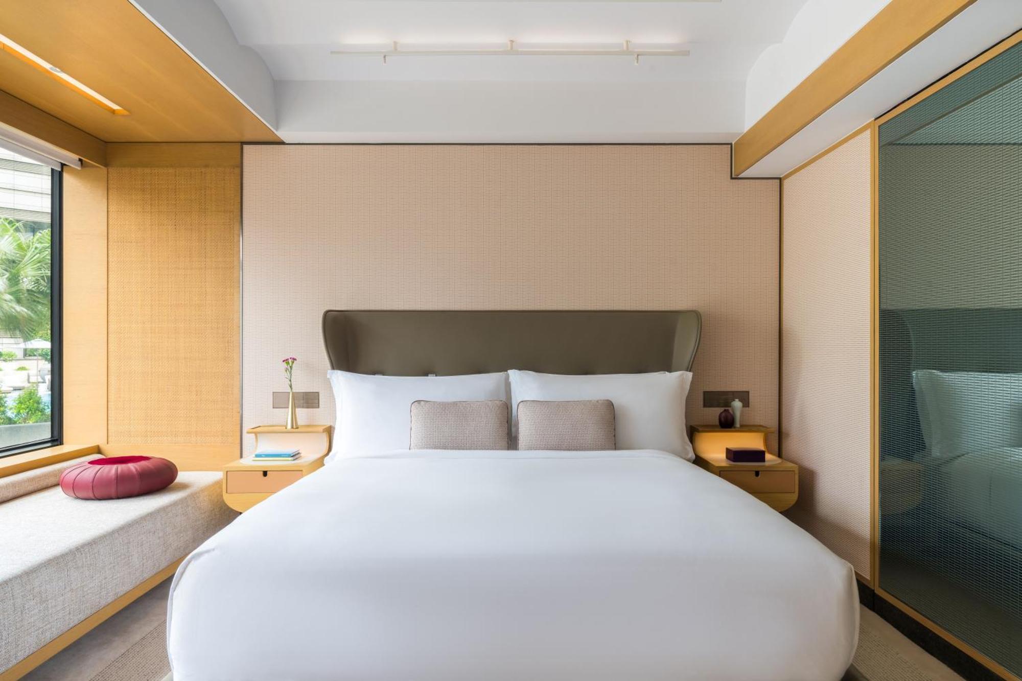 Hotel Regent 5*