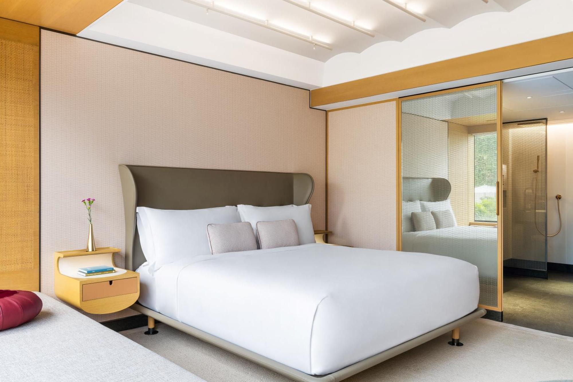 Regent 5*