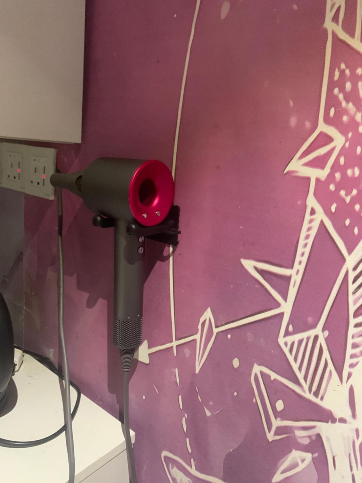 Capsule hotel Sleep Cubee *