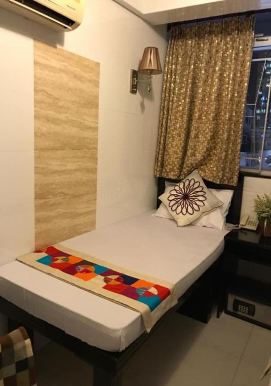 Guest house Premium Lounge