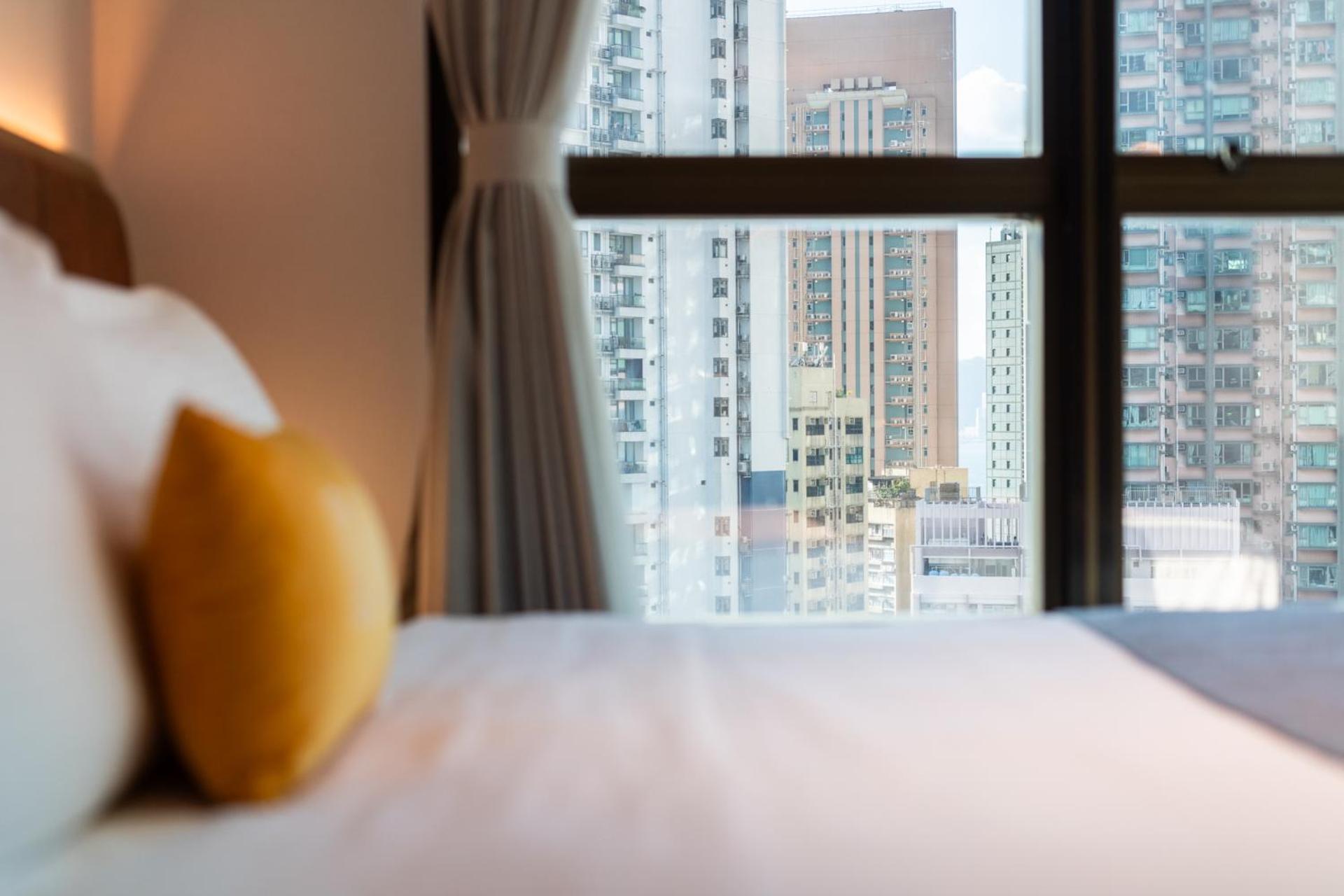 Hotel Dash Living On Hollywood 3*