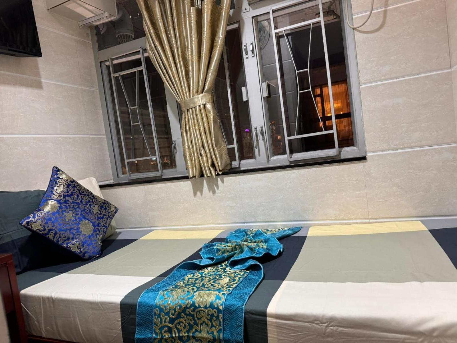 Hostel Ashoka