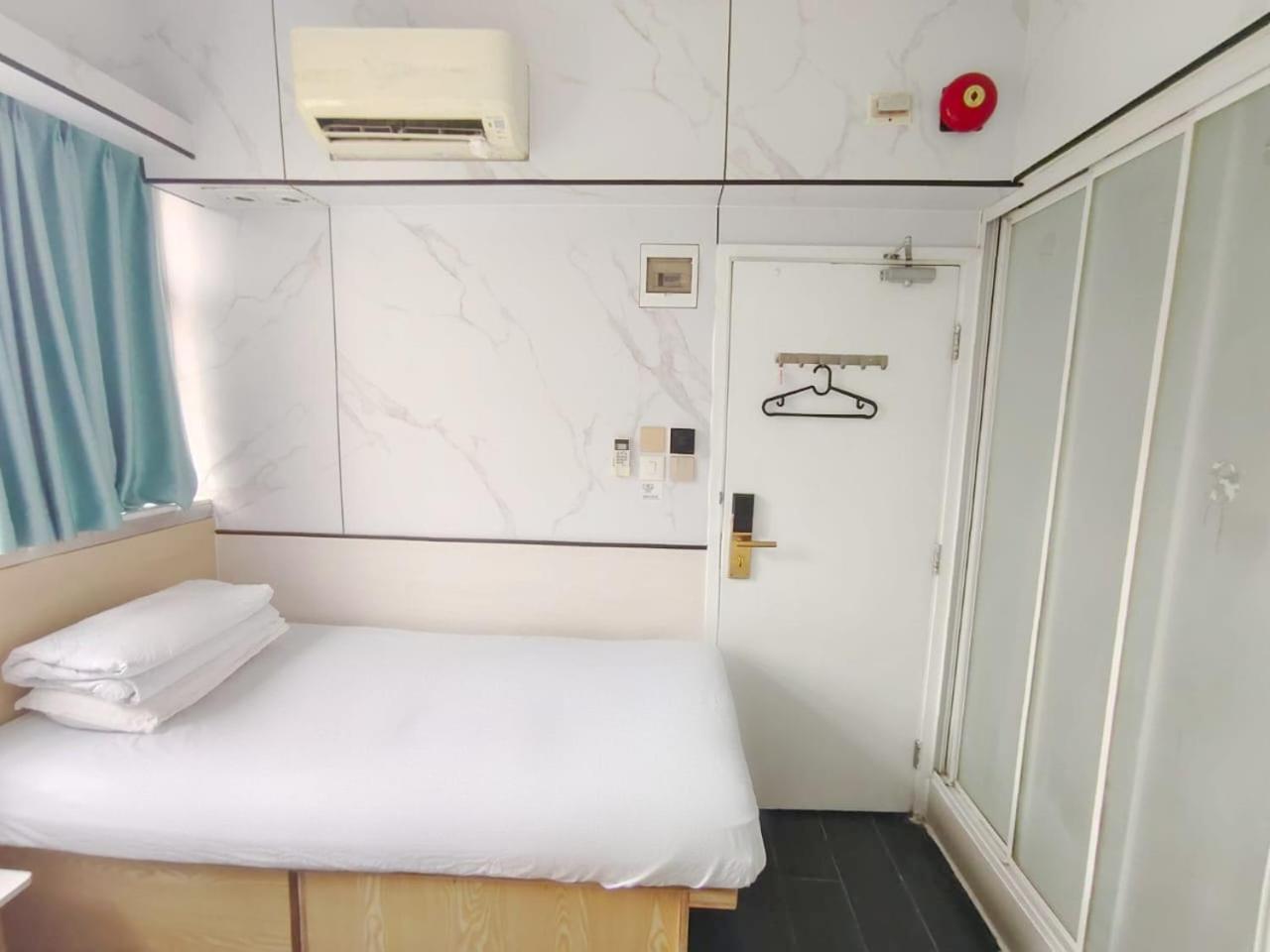 L'etoile Hella Guest house