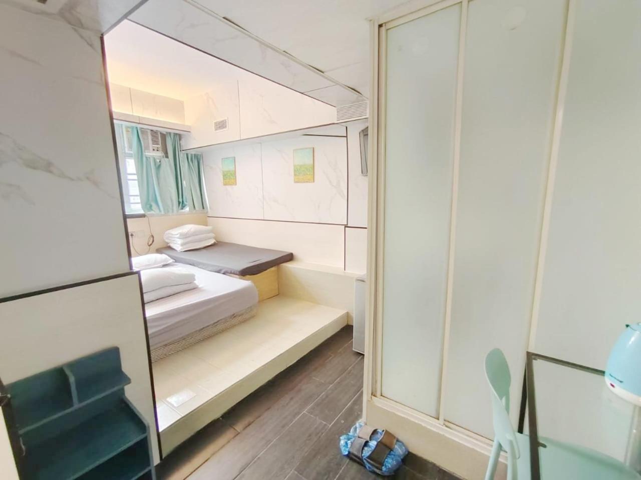 L'etoile Hella Guest house *