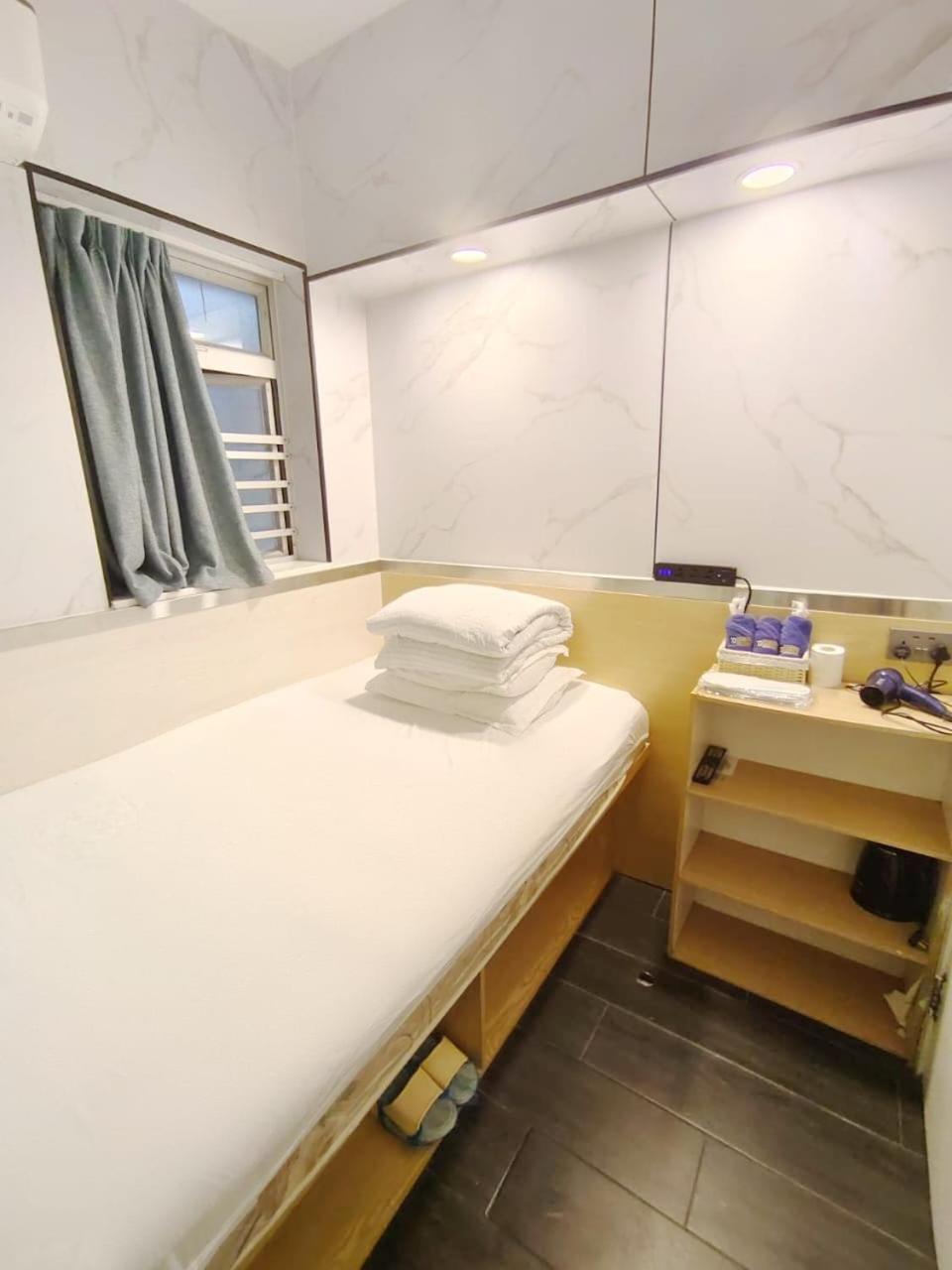L'etoile Hella Guest house *