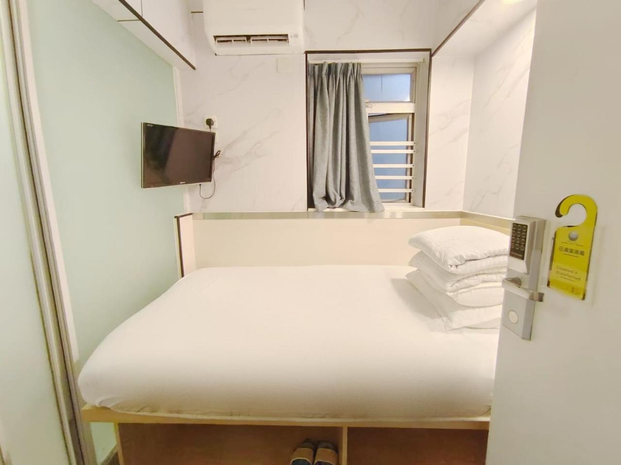 Guest house L'etoile Hella *