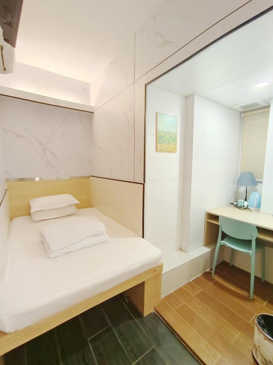 Guest house L'etoile Hella *