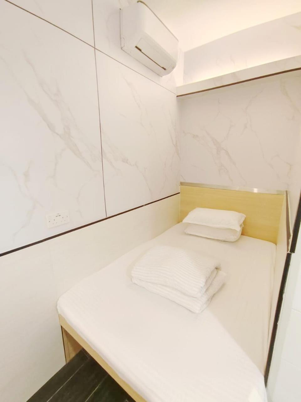 L'etoile Hella Guest house *