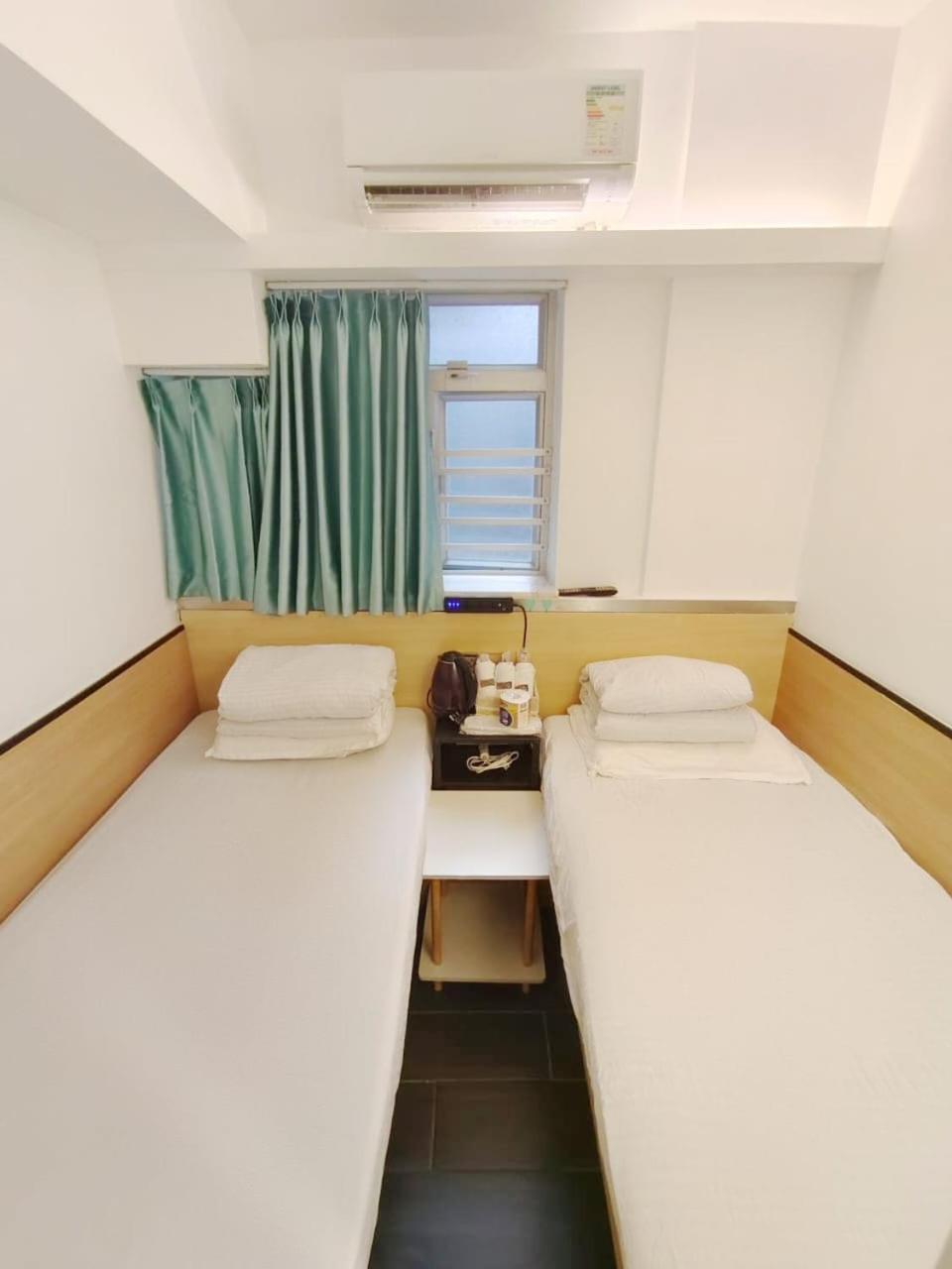 L'etoile Hella Guest house