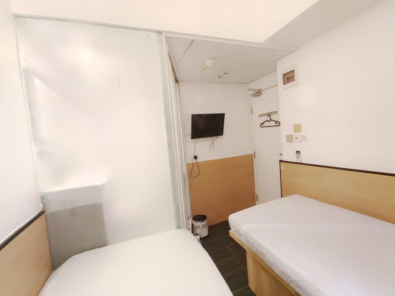 Guest house L'etoile Hella *