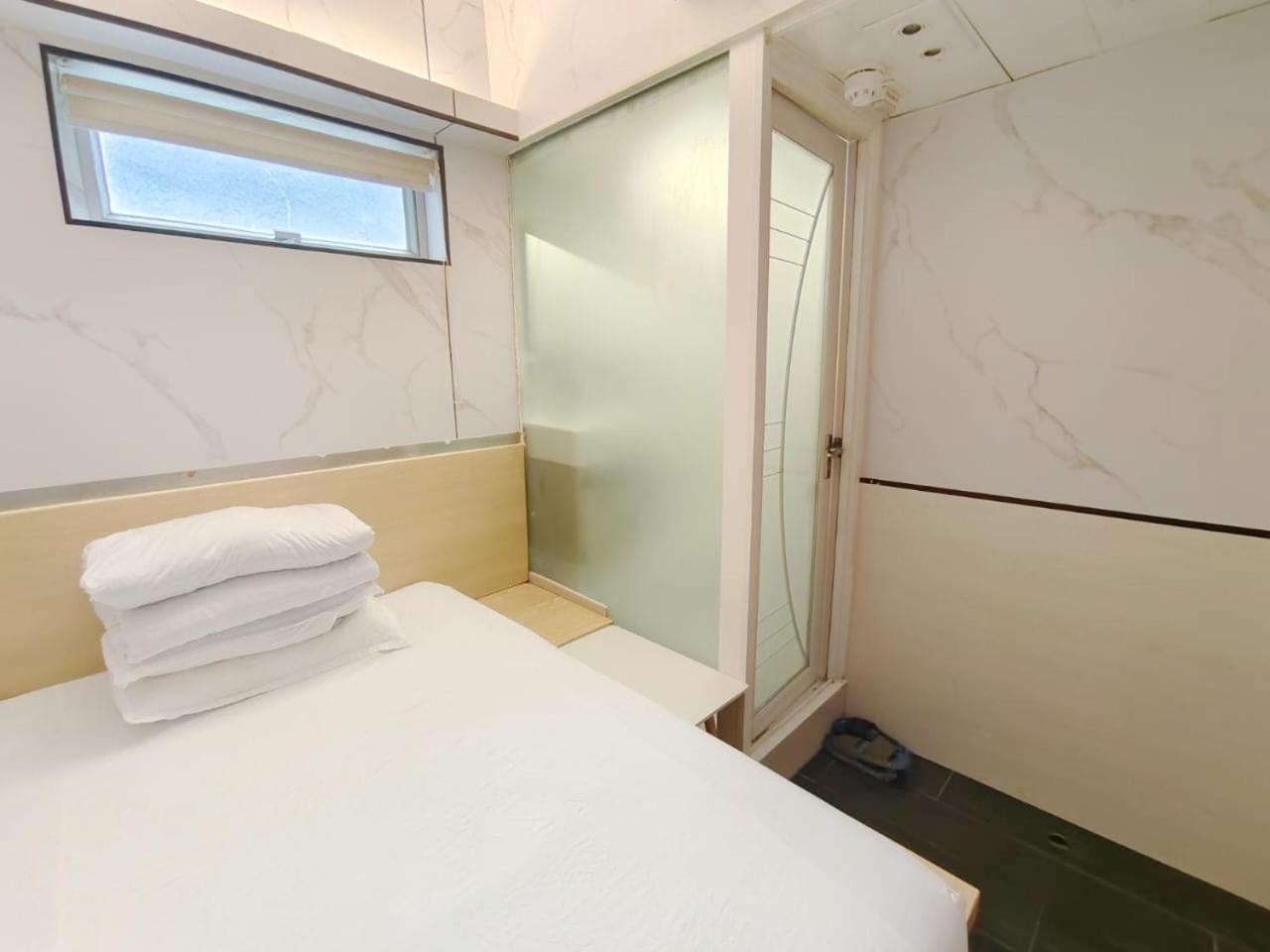L'etoile Hella Guest house