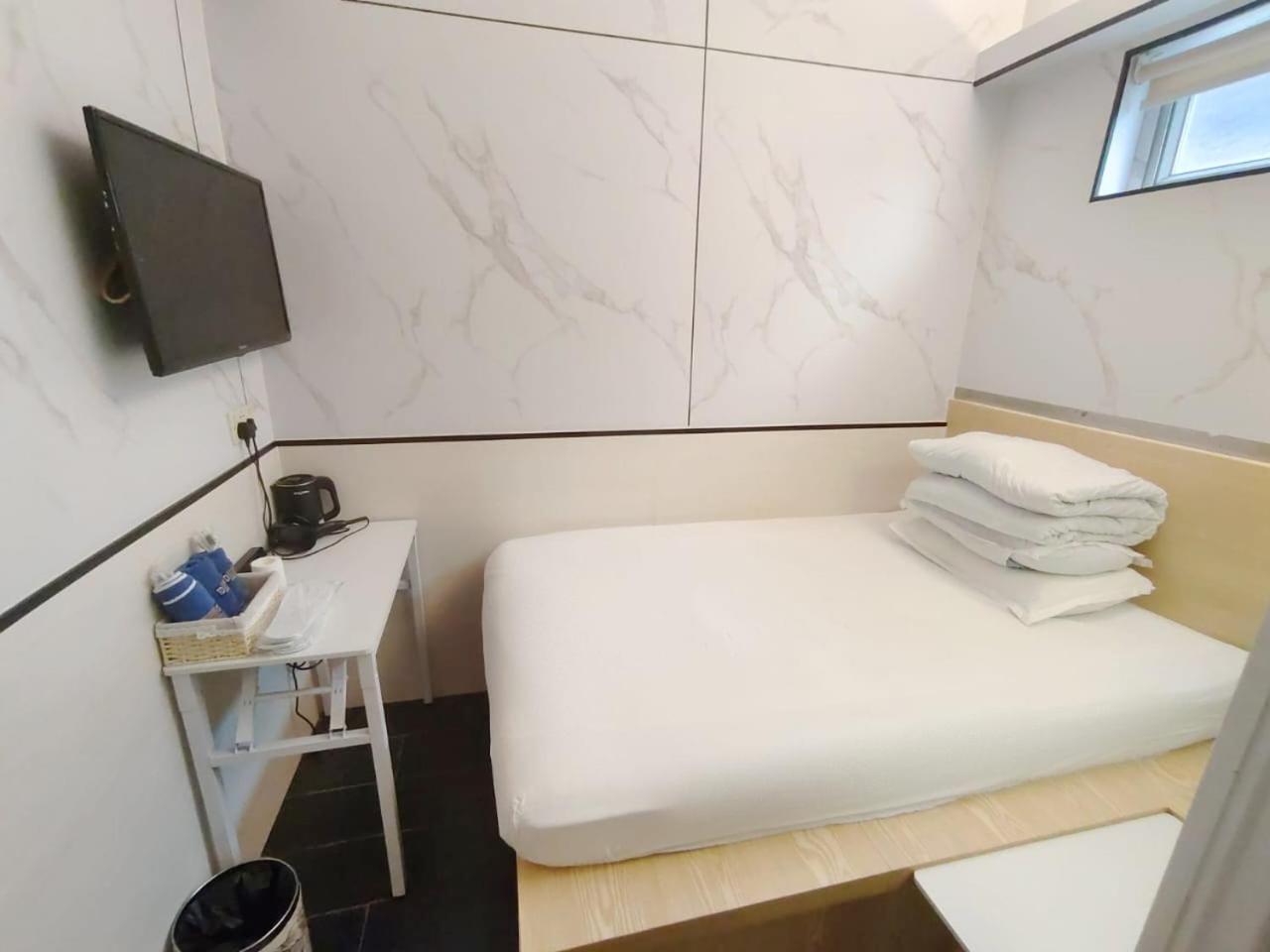 L'etoile Hella Guest house *