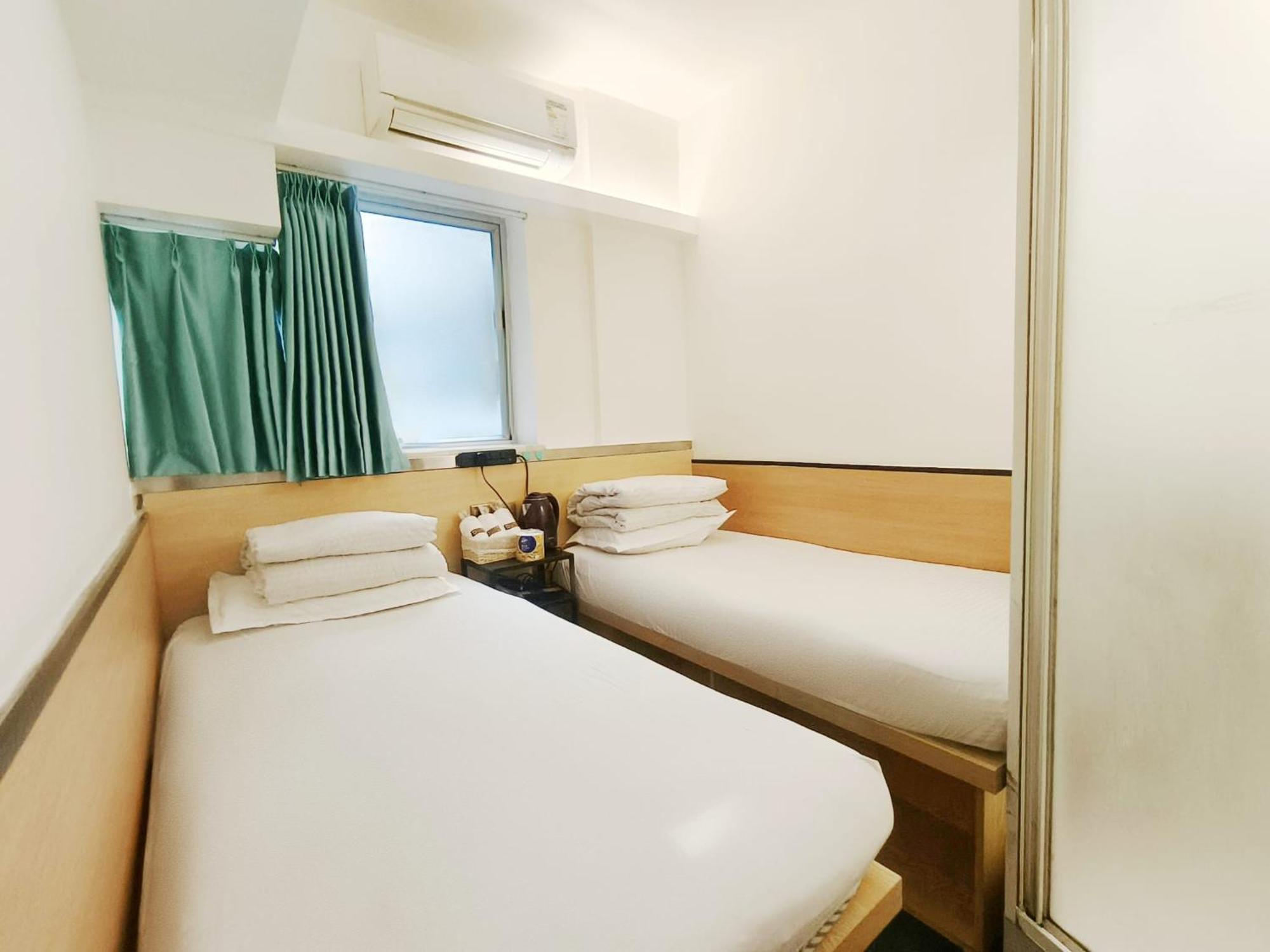 Guest house L'etoile Hella *
