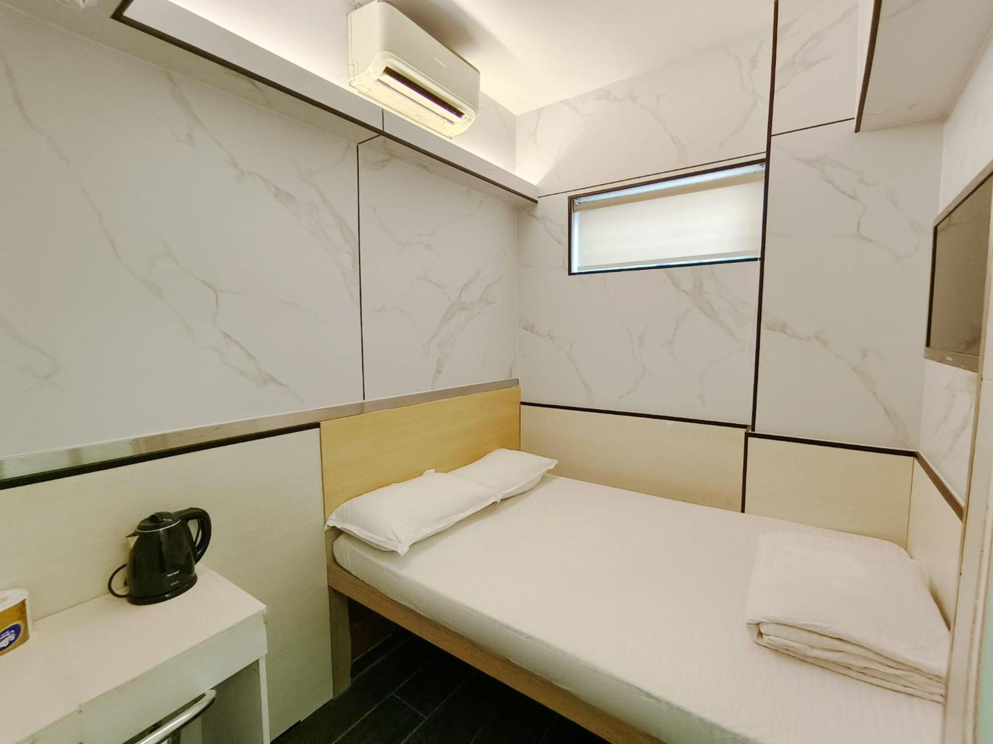 L'etoile Hella Guest house