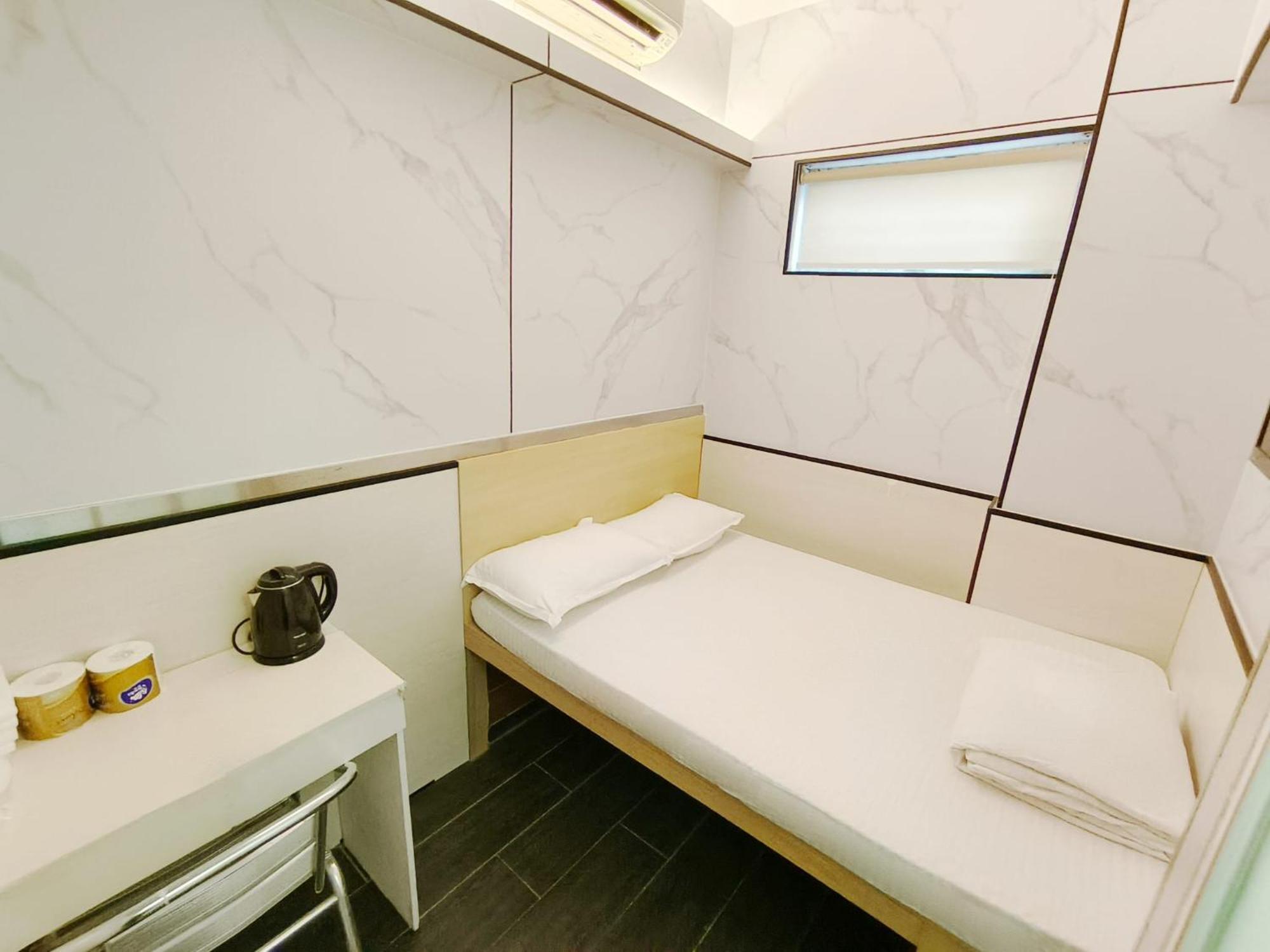 L'etoile Hella Guest house