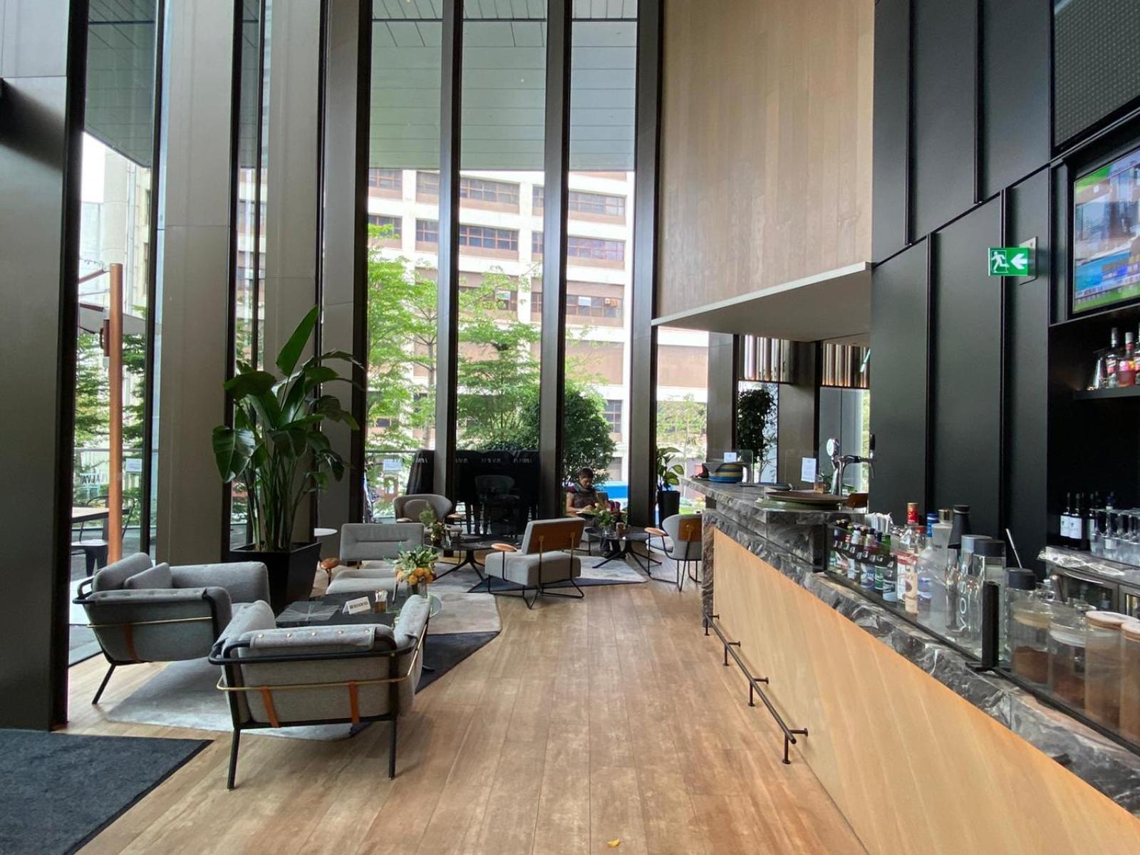 Hotel Alva By Royal 5*