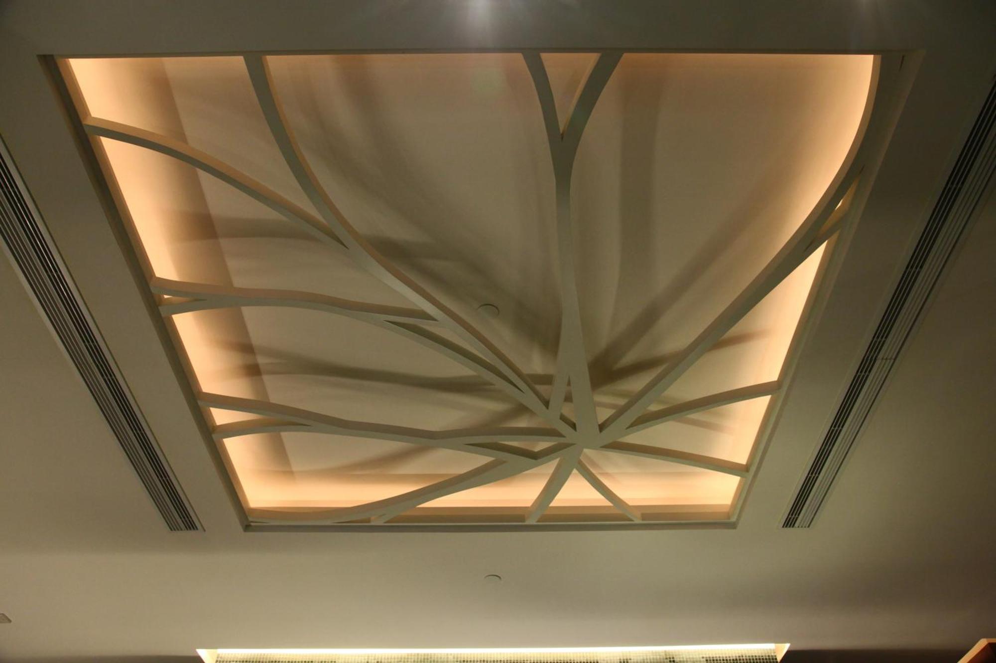 Sohotel Hong Kong