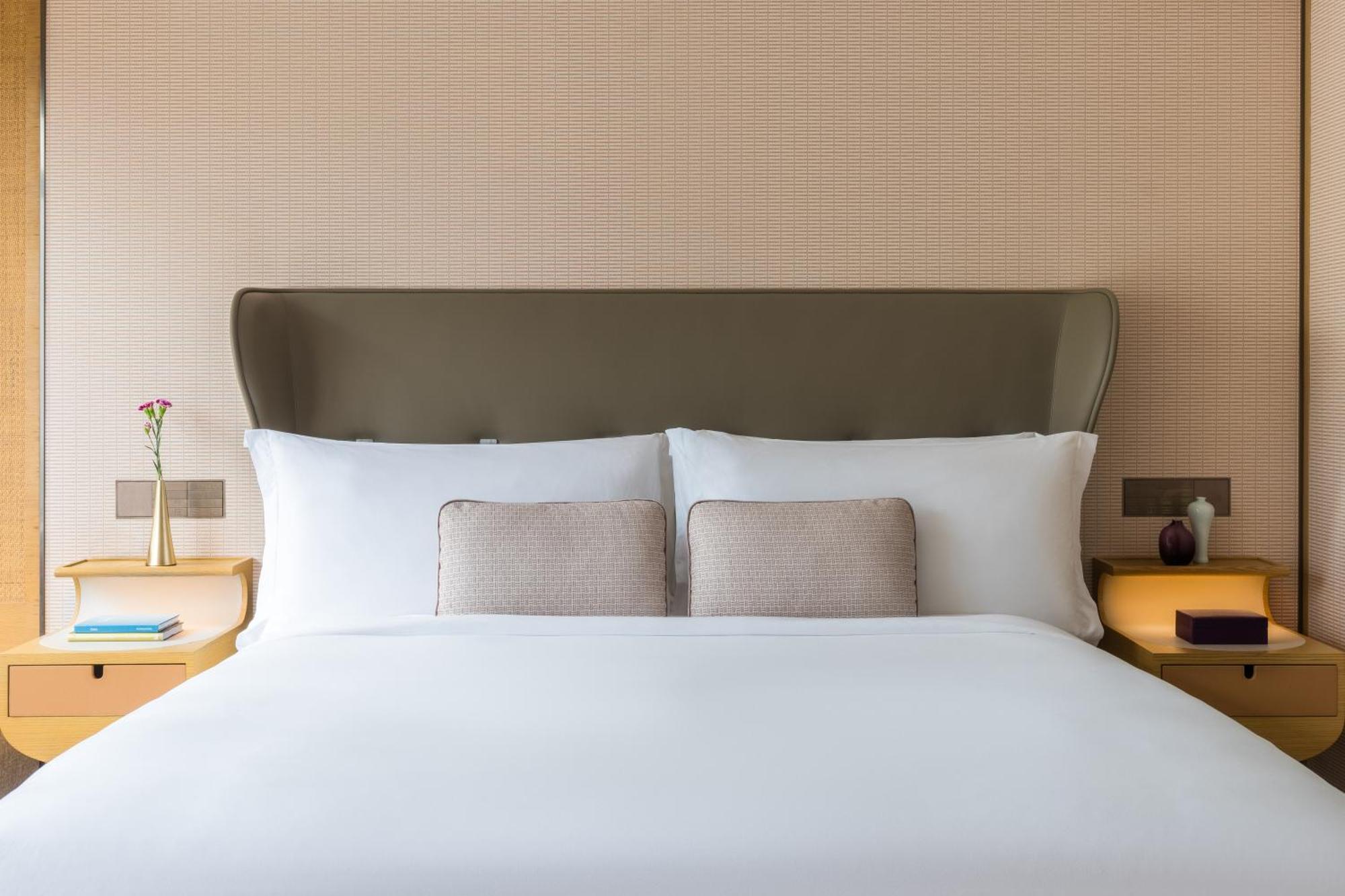 Hotel Regent