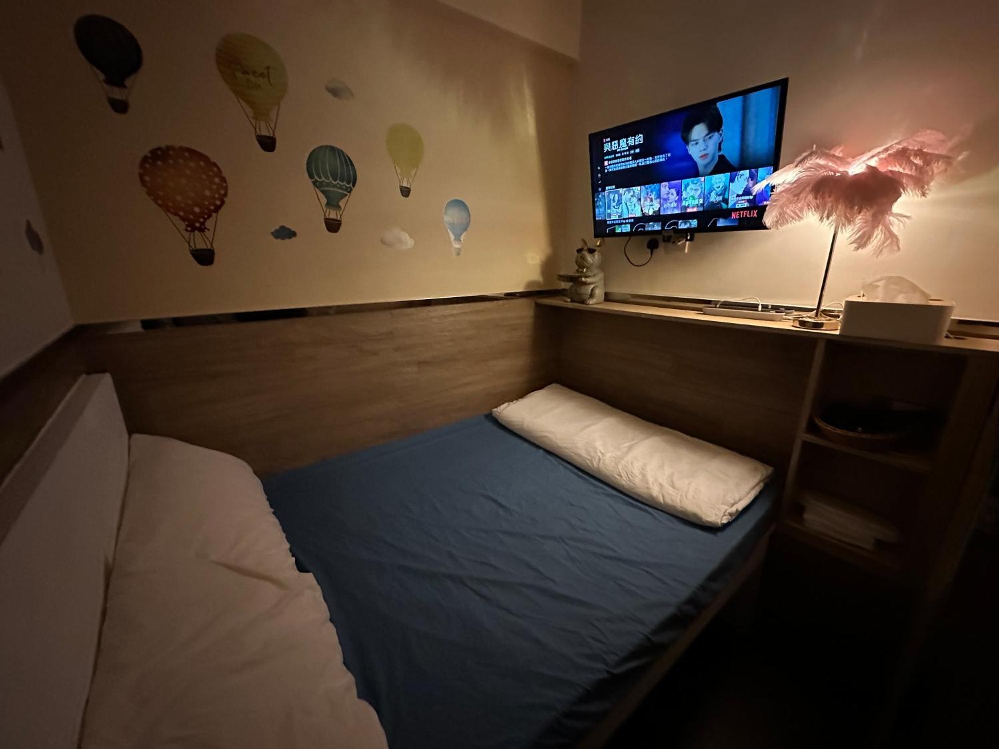 Inn Royal Paris 皇家巴黎賓館
