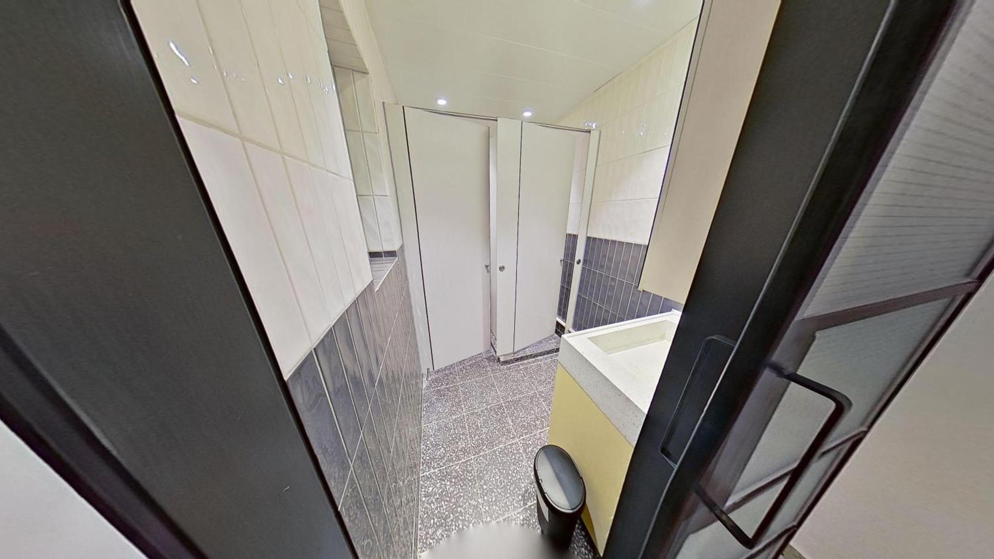 Apartment Habyt Bridges Collection *