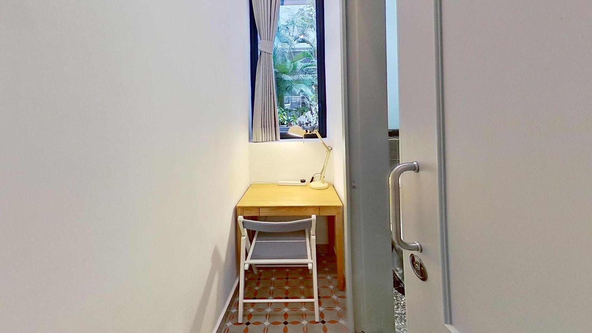 Habyt Bridges Collection Apartment