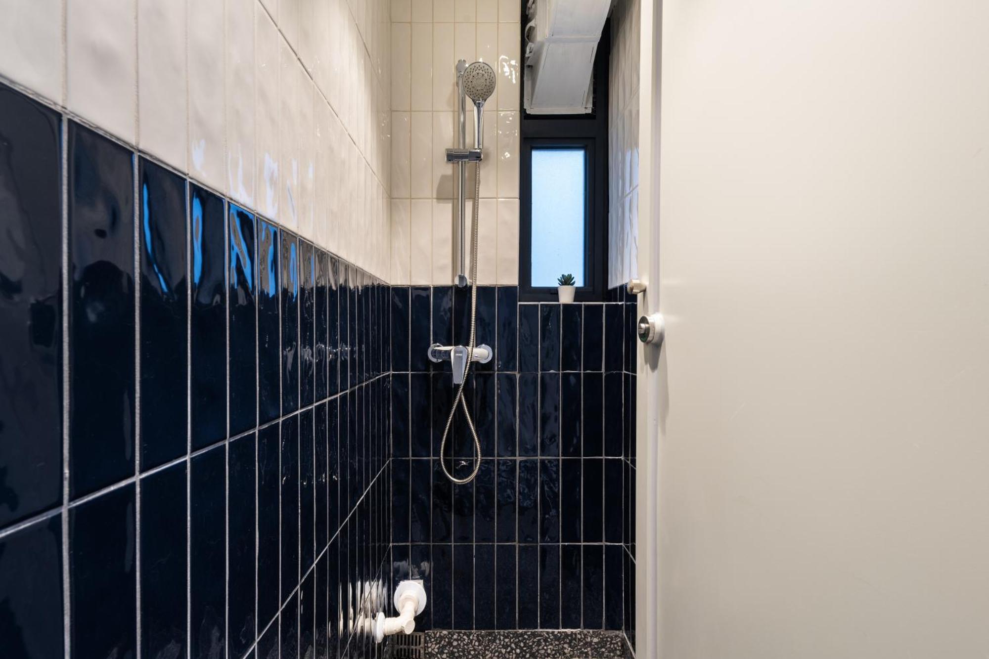 Habyt Bridges Collection Apartment