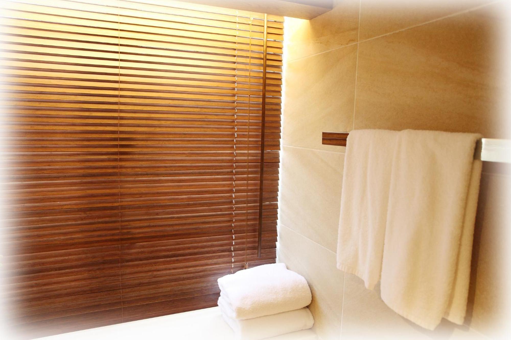 Hotel The Salvation Army - Booth 3*