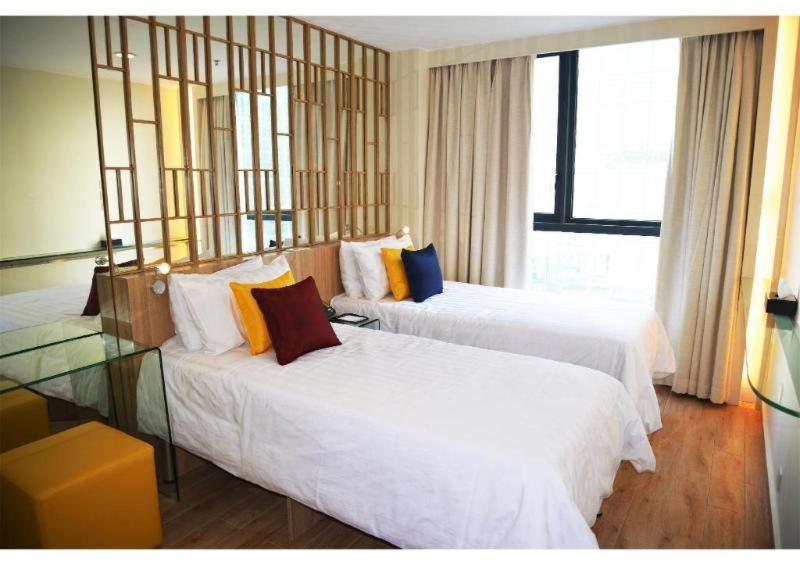 Hotel Iw 3*