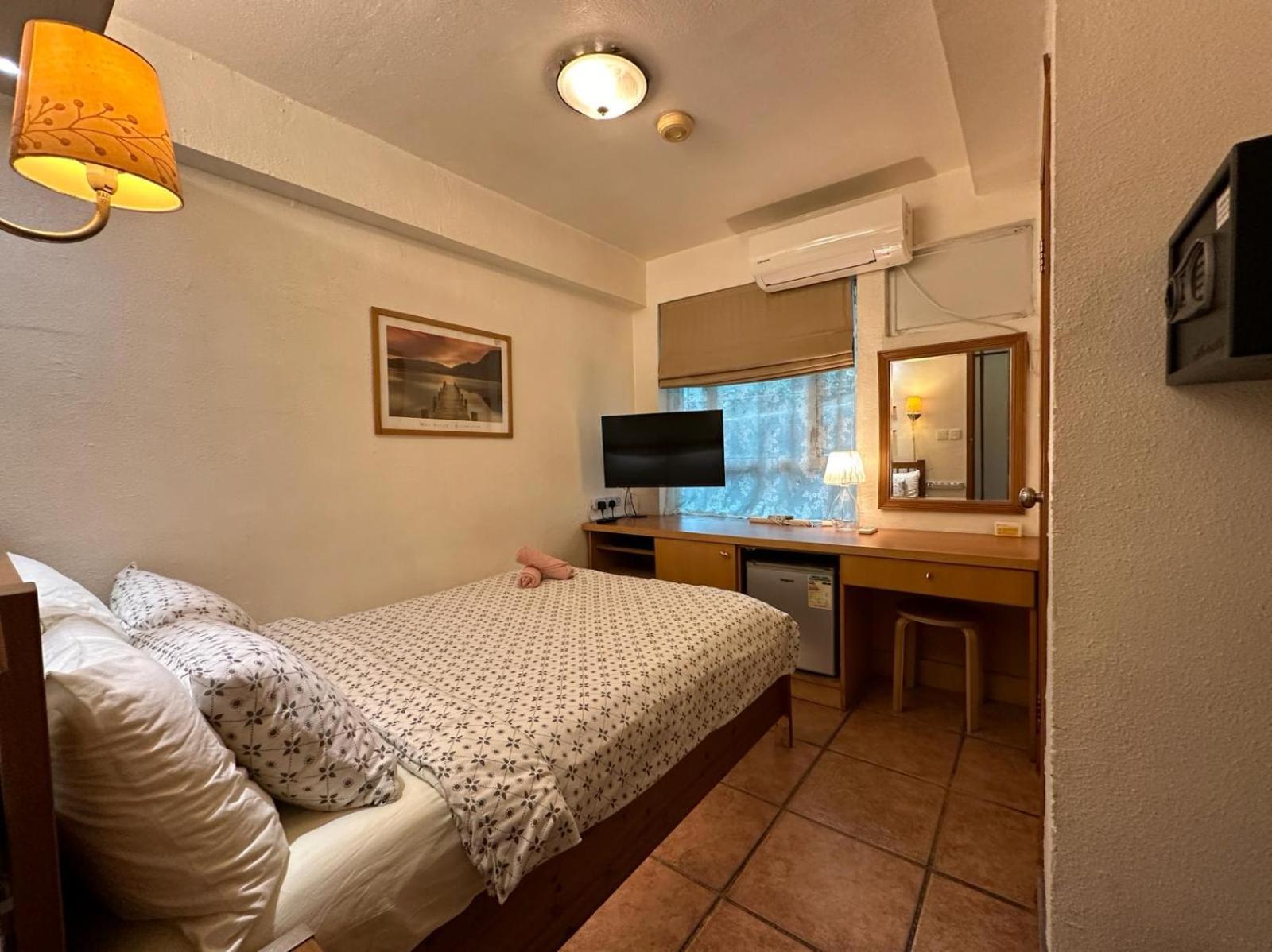 Holiday home Bali