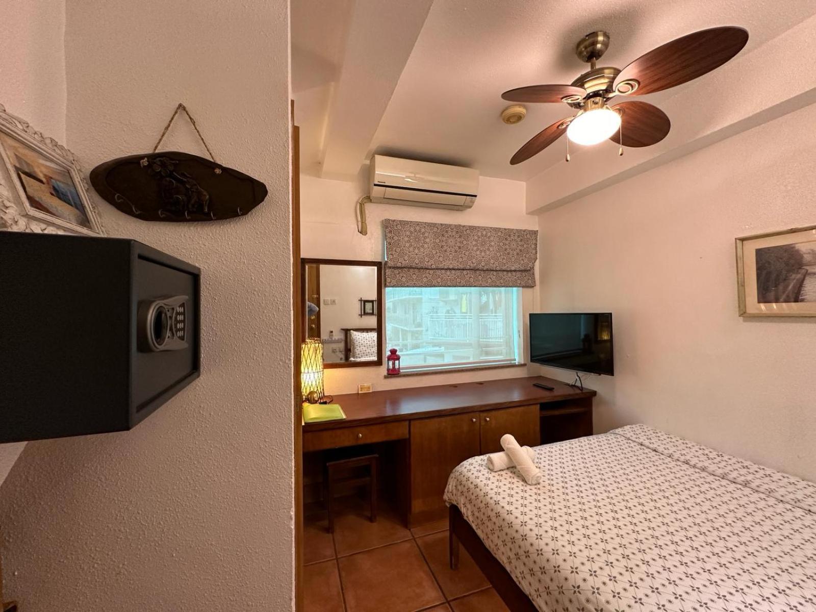 Holiday home Bali *