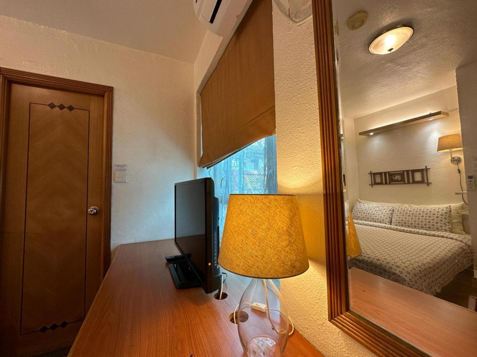 Holiday home Bali Hong Kong