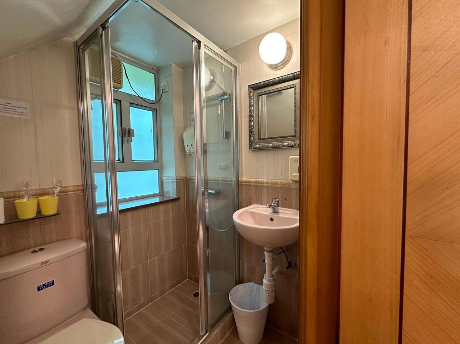 Holiday home Bali