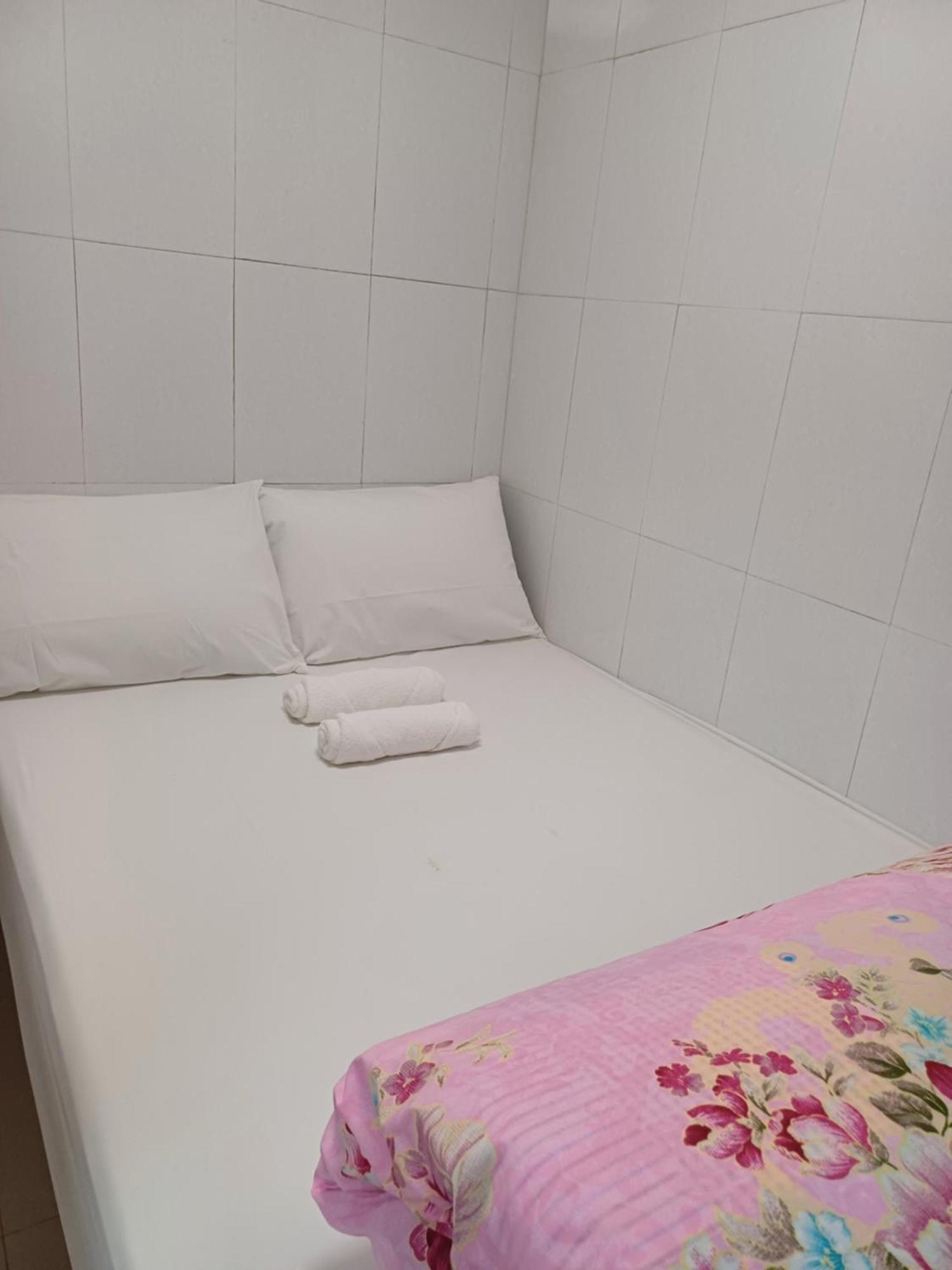 United Cooperate Guest house *